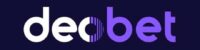 Deobet logo